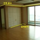 동운인테리어 이미지