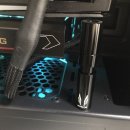 넷오솔길피씨(PC)방 | 컴퓨존 조립피씨, 구매후기 RTX2080