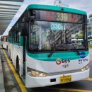 운중초등학교 이미지