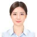 드림캐쳐스튜디오 이미지