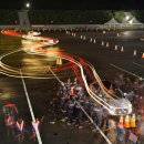 인제스피디움 이미지