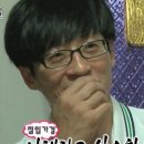 일상의집 이미지