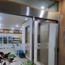 수성동주민자치센터 이미지