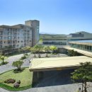 한화리조트제주 스포츠조선