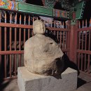 119호