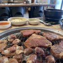 운정막창 이미지