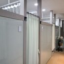 달성내과의원 이미지