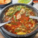 엄마오리탕 이미지