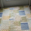 GLS지역아동센터 이미지