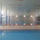 연제구 국민체육센터 이미지