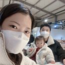 현대스페이스원라움