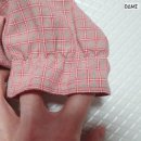 러블리하개 이미지