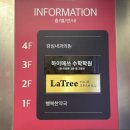 [진주미용실] 국내최초 비건케어 브러싱｜라트리헤어 스파힐 진주평거점 후기