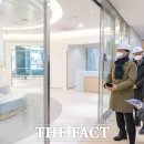 지사도서관 더팩트