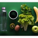 경안동-7 이미지