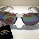 동신안경점 이미지