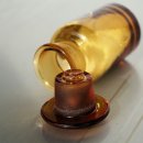 늘행복약국 이미지