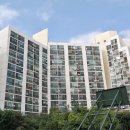 허준로(북측) 이미지