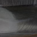 맑은수크리닝 이미지