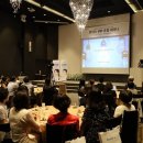 바이오플러스(주) 이미지