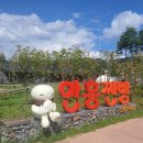 동그라미캠핑장 이미지