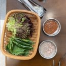 불끈낙지&보쌈 | 고르곤졸라 피자에 싸먹는 낙지, 불끈낙지 보쌈 후기 가격 메뉴