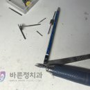 OK기공소 이미지