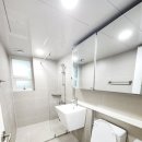 상하초등학교병설유치원 이미지