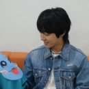 용용죽겠지 이미지