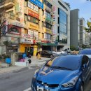 아름카센타 이미지