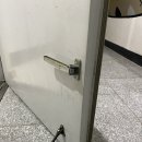 제일디지탈 이미지