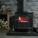 가야산펜션 이미지