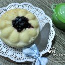 마가렛케이크
