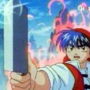 비채펜션 이미지