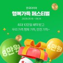 행복타이어 이미지