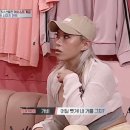 미즈라 이미지
