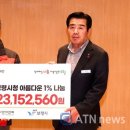 보령희망나눔봉사센터 이미지