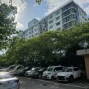 서면삼익 이미지