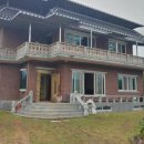 부안숲속궁전하우스펜션 이미지