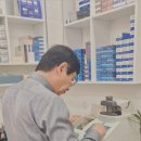 알프스안경원 이미지