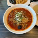[경기 시흥] 시흥 짬뽕맛집 짬뽕지존 물왕점에서 저녁해결한 후기