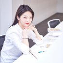 카페플랜트80