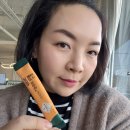 (주)소화 | 하이뮨 발아 카무트 효소 소화 효소 100만 역가 솔직 섭취후기