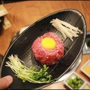 더좋은푸줏간