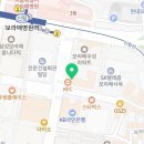 서울캐릭터치과의원 이미지