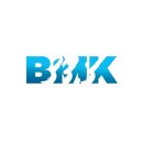 비엠케이 BMK 이미지