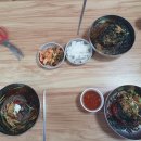 백조막국수 이미지
