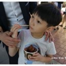 산본참닭강정 이미지