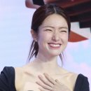 하영 이미지
