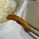 교동찜닭 탑동점 네이버블로그